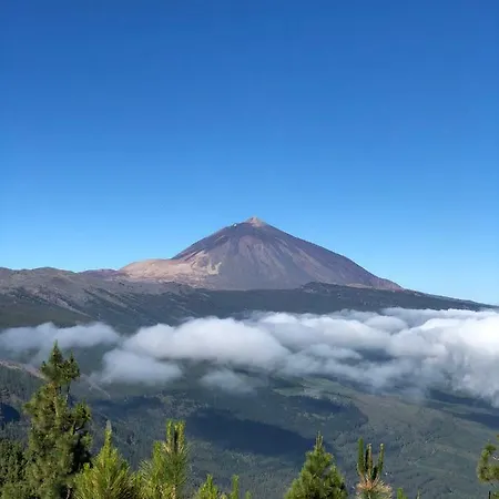 Mareverde * Costa Adeje (Tenerife)