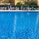 Mareverde *