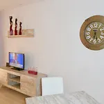 Διαμέρισμα Mareverde Costa Adeje (Tenerife)