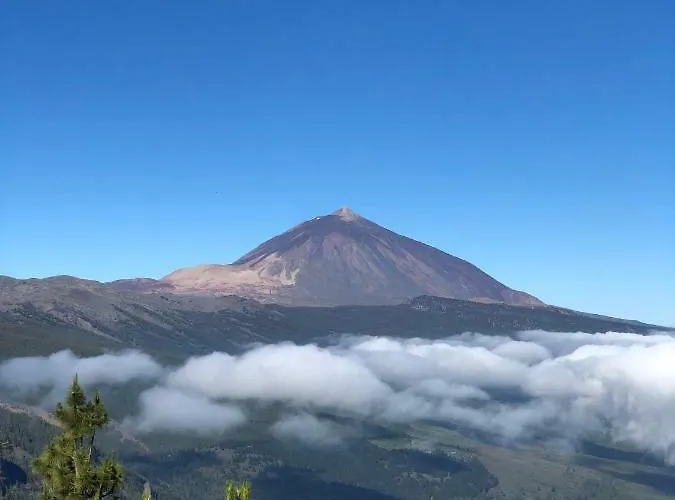 Mareverde * אדחה