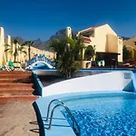 Apartamento Mareverde Costa Adeje (Tenerife)