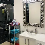 Mareverde Apartamento Costa Adeje (Tenerife)