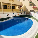 Mareverde Apartamento Costa Adeje (Tenerife)