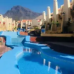 Mareverde Apartamento