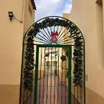 Apartamento Mareverde Costa Adeje (Tenerife)