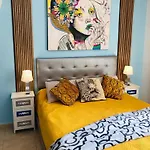 Apartamento Mareverde