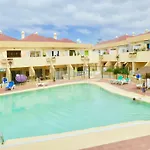 Mareverde Apartamento