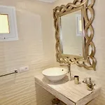 Mareverde Apartamento *