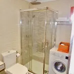 Apartamento Mareverde Costa Adeje (Tenerife)