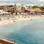 Mareverde Apartamento Costa Adeje (Tenerife)