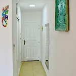 Mareverde Apartamento *