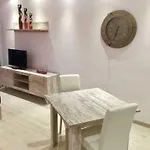 Apartamento Mareverde Costa Adeje (Tenerife)