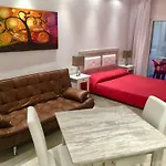 Mareverde Apartamento