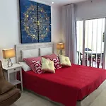 Mareverde Apartamento