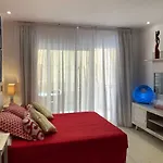 Appartement Mareverde *