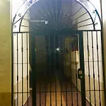 Mareverde Apartamento Costa Adeje (Tenerife)