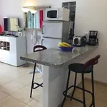 Mareverde Appartement Costa Adeje (Tenerife)