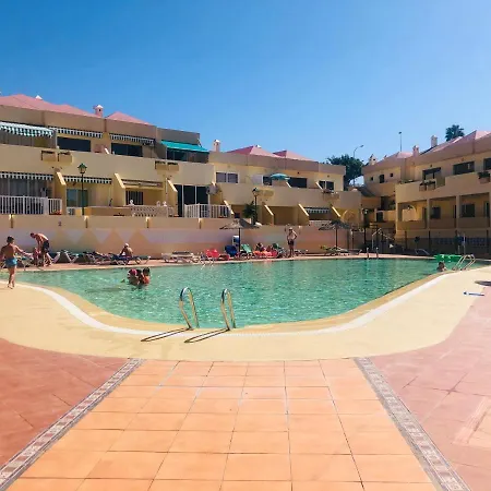 Mareverde * 阿德耶