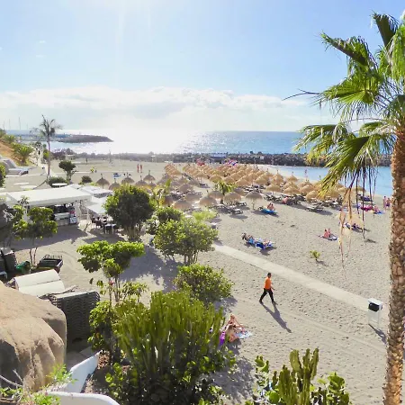 Mareverde Apartmán *