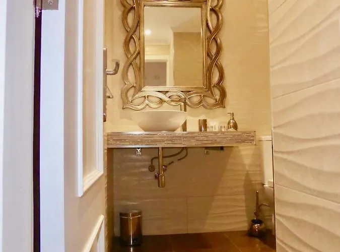 Mareverde * Costa Adeje (Tenerife)